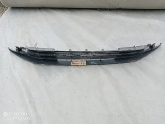 VOLKSWAGEN PASSAT B8 ÖN TAMPON ALT ORTA IZGARASI OEM 3g0853677a