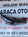 Oto Çıkma Parça / Toyota / Corolla / Far & Stop / Sağ Ön Far / Çıkma Parça 