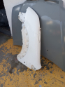 Oto Çıkma Parça / Ford / Transit Connect / Kaporta & Karoser / Sol Ön Çamurluk / Çıkma Parça 
