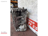 Oto Çıkma Parça / Renault / Clio / Motor / Blok / Çıkma Parça 