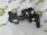 BMW X1 2017 2023 F48 SAĞ ÖN TAMPON İÇ BRAKETİ 51117354820