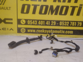 Oto Çıkma Parça / Renault / Clio / Elektrik / Elektrik Tesisatı / Çıkma Parça 