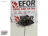 Oto Çıkma Parça / Honda / Jazz / Far & Stop / Sağ Arka Stop / Çıkma Parça 