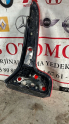 Oto Çıkma Parça / Volvo / C30 / Far & Stop / Sol Arka Stop / Çıkma Parça 