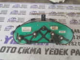 Oto Çıkma Parça / Peugeot / Partner / Göğüslük & Torpido / Gösterge Paneli / Çıkma Parça 