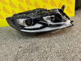 Oto Çıkma Parça / Volkswagen / Passat / Far & Stop / Sağ Ön Far / Çıkma Parça 