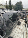 Oto Çıkma Parça / Citroen / C2 / Oto Cam / Kelebek Camı / Çıkma Parça 