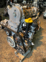 Oto Çıkma Parça / Fiat / Albea / Motor / Motor (komple) / Çıkma Parça 
