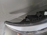 Oto Çıkma Parça / Kia / Ceed / Ayna / Sağ Dış Ayna / Sıfır Parça 