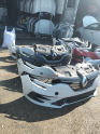 Oto Çıkma Parça / Renault / R 5 / Tampon / Ön Tampon / Çıkma Parça 