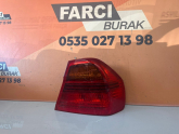 Oto Çıkma Parça / Bmw / 3 Serisi / Far & Stop / Sağ Arka Stop / Çıkma Parça 