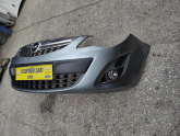Oto Çıkma Parça / Opel / Corsa / Tampon / Ön Tampon / Çıkma Parça 