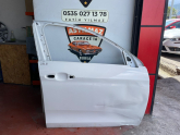 Oto Çıkma Parça / Fiat / Egea / Kaporta & Karoser / Sağ Ön Kapı / Çıkma Parça 