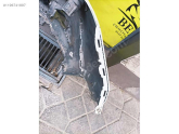 Oto Çıkma Parça / Opel / Mokka / Tampon / Ön Tampon / Çıkma Parça 