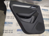Oto Çıkma Parça / Audi / Q3 / Koltuk & Döşeme / Kapı Döşemesi / Çıkma Parça 