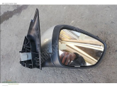 FOCUS 4 ÇIKMA ORJİNAL SAĞ AYNA KOMPLE KATLAMASIZ JX7B-17682-DH
