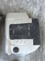 AUDİ 3.0 TDI MOTOR KAPAĞI