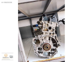 Oto Çıkma Parça / Hyundai / Elantra / Motor / Motor (komple) / Çıkma Parça 
