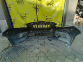 Oto Çıkma Parça / Opel / Mokka / Tampon / Ön Tampon / Çıkma Parça 