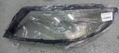 VW PASSAT CC 12- SOL FAR CAMI