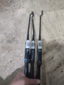 Oto Çıkma Parça / Opel / Astra / Oto Cam / Silecek Kolu / Çıkma Parça 