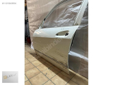 Oto Çıkma Parça / Mercedes / GLK / Kaporta & Karoser / Sol Ön Kapı / Çıkma Parça 