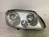 Oto Çıkma Parça / Volkswagen / Caddy / Far & Stop / Sağ Ön Far / Çıkma Parça 