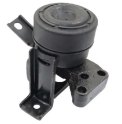 TAKOZ MOTOR SAĞ CHERY TİGGO 08-11 1001310BA