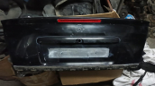 ASTRA G SEDAN BAGAJ BERTONE FREN LAMBALİ ORJİNAL