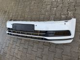 Oto Çıkma Parça / Volkswagen / Passat / Tampon / Ön Tampon / Çıkma Parça 