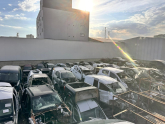 Oto Çıkma Parça / Hyundai / Accent / Elektrik / Anten / Çıkma Parça 