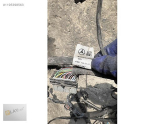 Oto Çıkma Parça / Mercedes / A Serisi / Elektrik / Elektrik Tesisatı / Çıkma Parça 