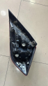 Oto Çıkma Parça / Honda / Civic / Far & Stop / Sol Arka Stop / Çıkma Parça 