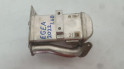 Oto Çıkma Parça / Fiat / Egea / Motor / EGR / Çıkma Parça 