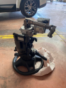 Oto Çıkma Parça / Renault / Clio / Direksiyon / Direksiyon Simidi / Çıkma Parça 