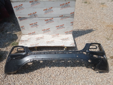 Oto Çıkma Parça / Hyundai / Kona / Tampon / Arka Tampon / Çıkma Parça 