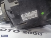 Oto Çıkma Parça / Volkswagen / Transporter / Far & Stop / Sol Ön Far / Çıkma Parça 