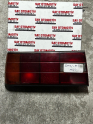 1386089 BMW E30 3 SERİSİ M40 SOL STOP ORJ ÇIKMA