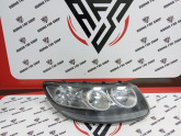 HYUNDAİ SANTA FE SAĞ ÖN FAR