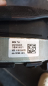 Oto Çıkma Parça / Bmw / 5 Serisi / Direksiyon / Direksiyon Airbag / Çıkma Parça 