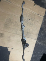 Oto Çıkma Parça / Renault / Clio / Direksiyon / Direksiyon Kutusu / Çıkma Parça 