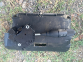 Oto Çıkma Parça / Renault / R 19 / Elektrik / Sinyal Kolu / Çıkma Parça 