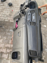 Oto Çıkma Parça / Ford / Transit / Airbag / Yolcu  Airbag / Çıkma Parça 