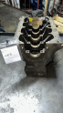 Oto Çıkma Parça / Vasıta / Oto Parça / Motor / Blok / Çıkma Parça 