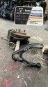 Oto Çıkma Parça / Honda / CR-V / Alt Takım / Taşıyıcı / Çıkma Parça 