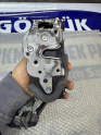 Oto Çıkma Parça / Opel / Insignia / Kaporta & Karoser / Kapı Kilidi / Çıkma Parça 