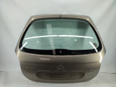 CITROEN XSARA ÇIKMA ORJİNAL BAGAJ