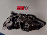 Oto Çıkma Parça / Peugeot / 208 / Far & Stop / Sağ Ön Far / Çıkma Parça 