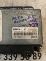 Oto Çıkma Parça / Alfa Romeo / 145 / Beyin / Motor Beyni / Çıkma Parça 
