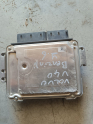 Oto Çıkma Parça / Volvo / V40 / Fan / Fan Beyni / Çıkma Parça 